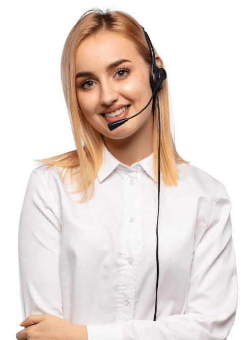 Заявка на подключение к 2КОМ в посёлок Октябрьский