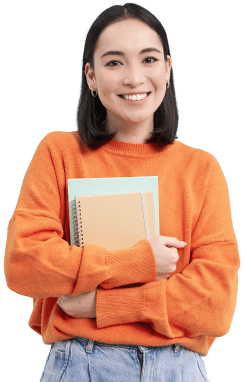 Социальный пакет от 2КОМ в посёлок Октябрьский